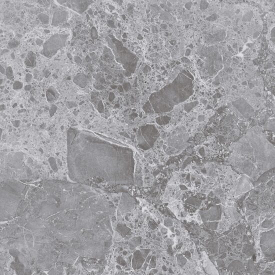 0243906001756824141.jpg TEADORA DARK GREY ### (1 сорт)