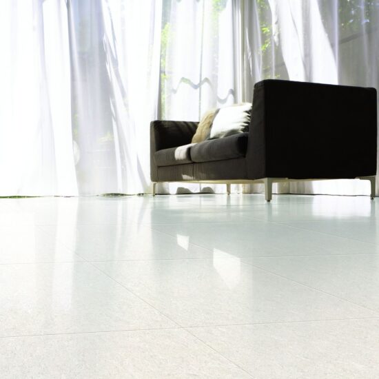 0245099001672837505.jpg Керамограніт Megagres Beige Pol Ha6105 60x60 см