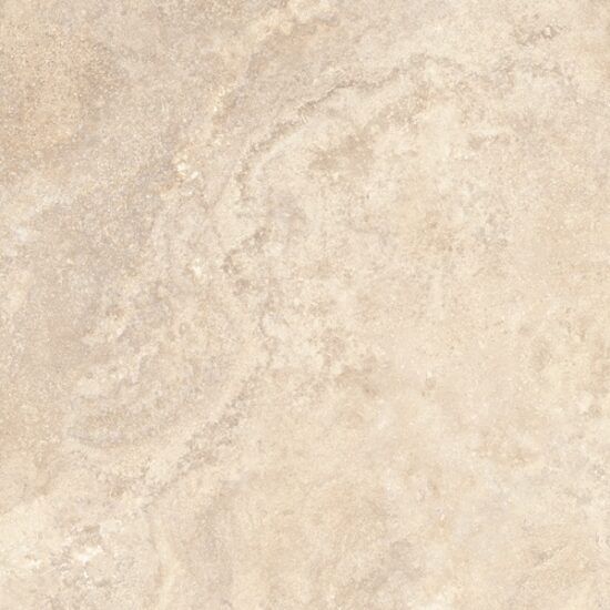 0245989001776954678.jpg P.E. TERME AVORIO MT 995x995 RECT.### (1 сорт)