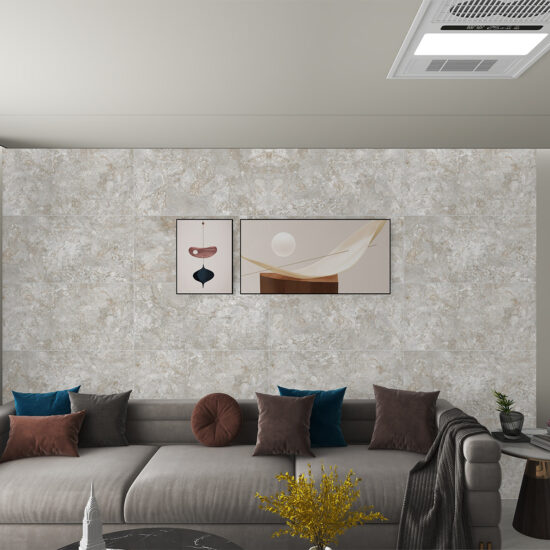 0246354001772632708.jpg AMBROSIA RELIEF LIGHT GREY (1 сорт)