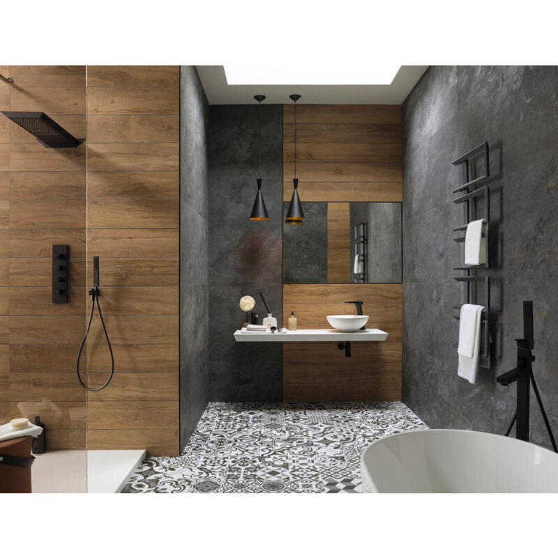 0247004001686848945.jpg Плитка Porcelanosa Image Dark 59,6x150 см