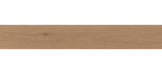 100380583 LONDON OLIVO 23X150(A) (1 сорт)