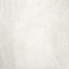 Керамограніт Alaplana Johnstone P.E White Mate 100x100 см