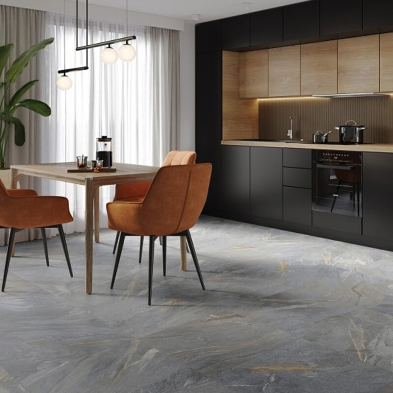 0253862001693835665.jpg GRES GRANBY GREY RECT (1 сорт)