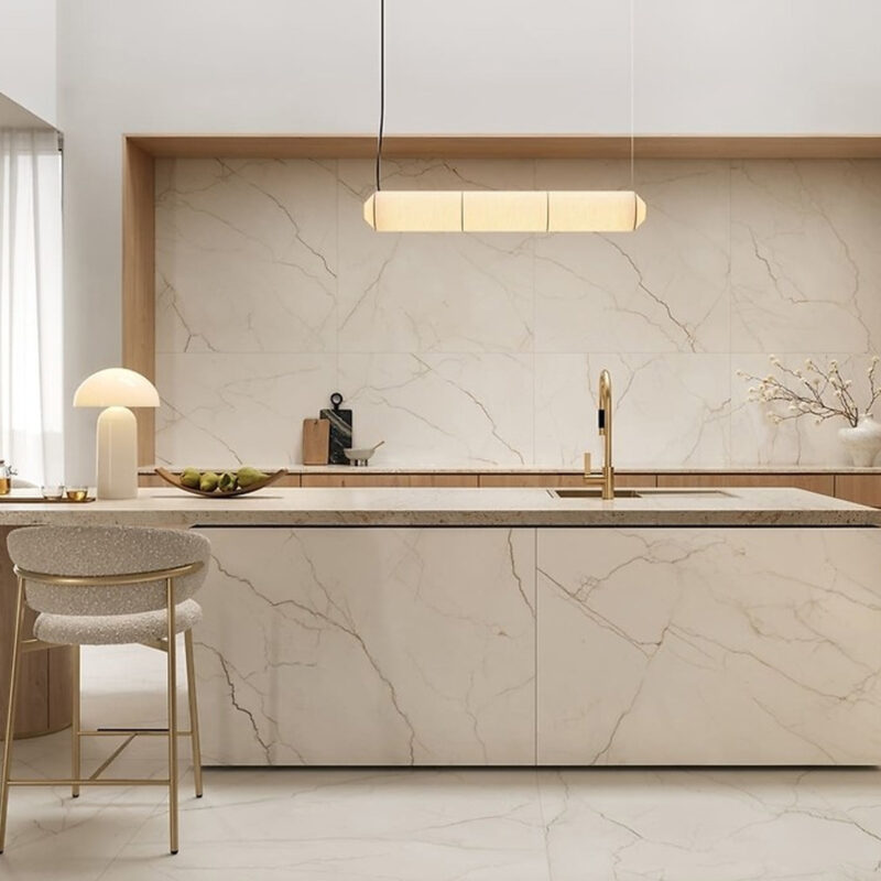 0256305001778844761.jpg ARCADIA STONE WHITE MATT RECT (1 сорт)