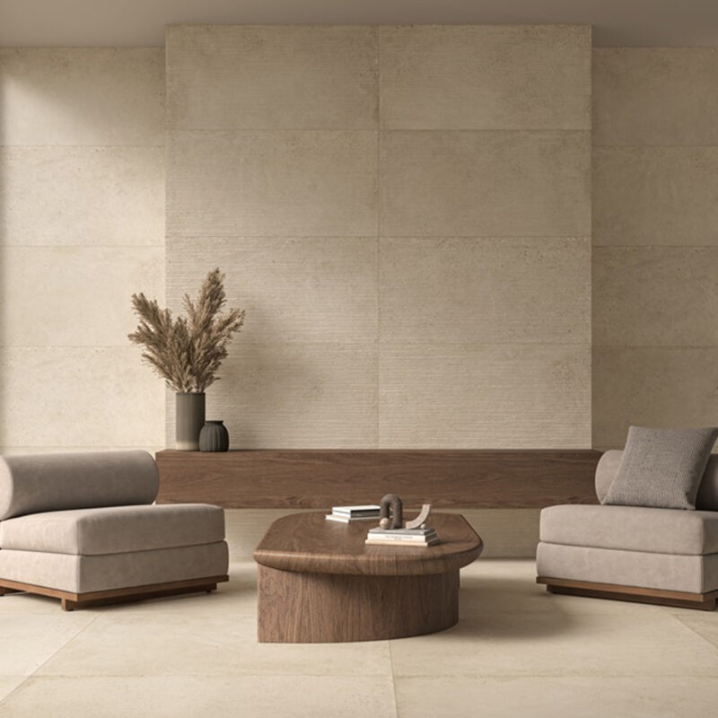 EC.RLV.SOFT BESANA BONE ### (1 сорт)
