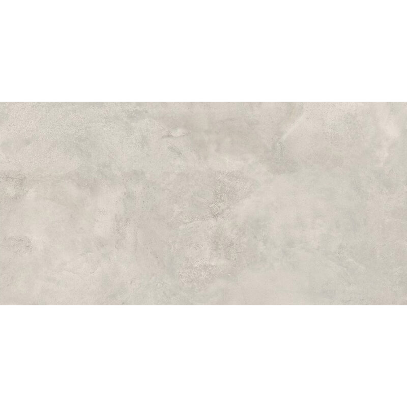 0260850001692345555.jpg QUENOS WHITE (1 сорт)
