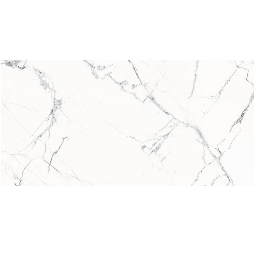 0265824001757408629.png SANDRO WHITE SATIN (1 сорт)