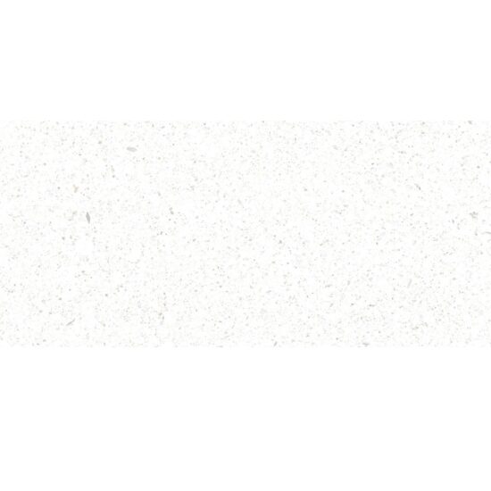 0267072001682586378.jpg MOSAIC STONE WHITE (1 сорт)