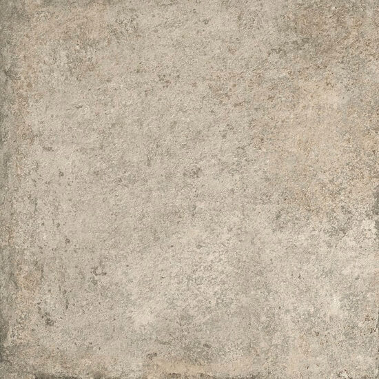 0267890001685525578.jpg TOSKANA RUSTIC 2.0 GREY MATT RECT (1 сорт)