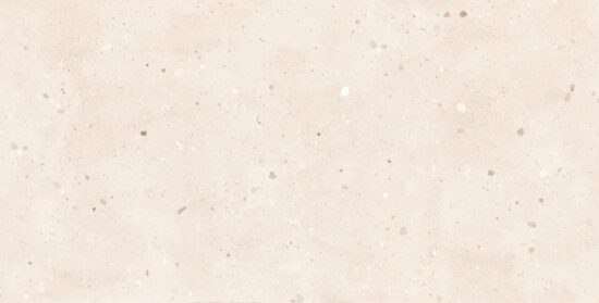 0271148001773417354.jpg CEPPO CREMA SUGAR (1 сорт)