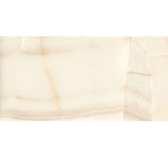 0273876001672840014.jpg ULTRA ONYX CREMA ### (1 сорт)