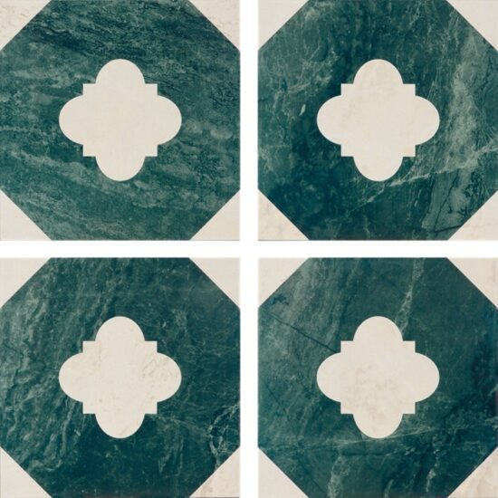 0275321001770206057.jpg DECOR FLORENCIA SPRING (1 сорт)