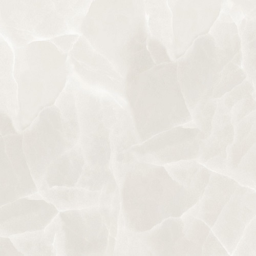 0275374001672840256.jpg Керамограніт Інтеркерама Ocean Сірий 6060 46 071/L 60x60 см