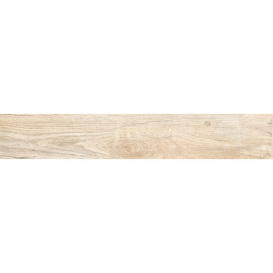 0276267001672842301.jpg SAVANNAH SAND (1 сорт)