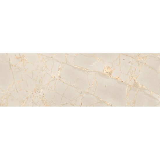 0276808001677188680.jpg Плитка Ceramica Deseo Versace Crema 30х90 см