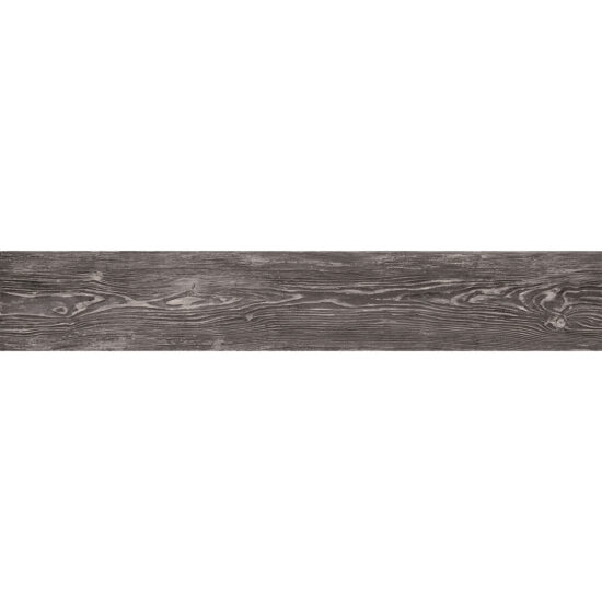 0277528001672842306.jpg AMAZON ASH (1 сорт)