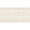 0279031001694505152.jpg PF60011131 SNS.ROMA IVORY AN3 R60X120 (1 сорт)