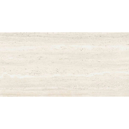 0279031001694505152.jpg PF60011131 SNS.ROMA IVORY AN3 R60X120 (1 сорт)