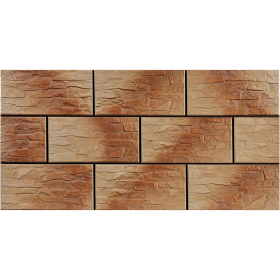 0279373001672837535.png Клінкер Cerrad Cer 8 Mocca 14,8x30 см