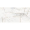 0281046001770370338.jpg Керамограніт Almera Ceramica-2 Aqua Gris 60x120 см — фото 2