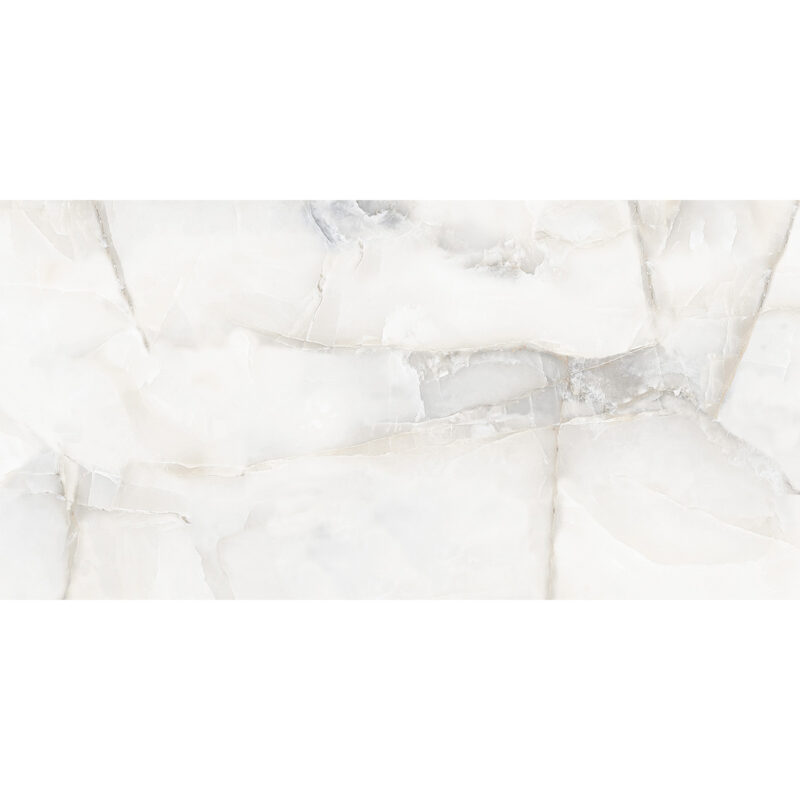 0281046001770370338.jpg Керамограніт Almera Ceramica-2 Aqua Gris 60x120 см — фото 2