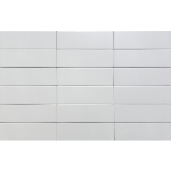 0281520001718872998.jpg VELVET WHITE MATE (1 сорт)