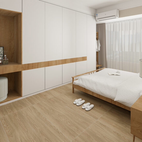 0282249001770305464.jpg Керамограніт Almera Ceramica-2 Holly Wood PF61216AJ Wooden 60x120 см