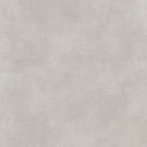 0282784001672842717.jpg Керамограніт Cersanit Gptu 603 Light Grey Matt Rect 59,8x59,8 см