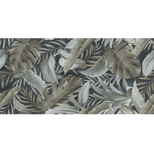 0284009001714546744.jpg Oasis Tropics Чорний OSС920 (1 сорт)