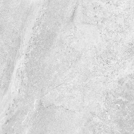 0284197001744638582.jpg GRES ROBSTONE LIGHT GREY RECT (1 сорт)