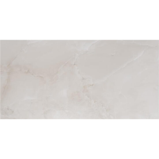 0284944001704984584.jpg BIBURY BEIGE SATINADO RECT. (1 сорт)