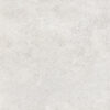 Керамограніт Almera Ceramica Sgiv9S7195M Stellarr Grey 90x90 см