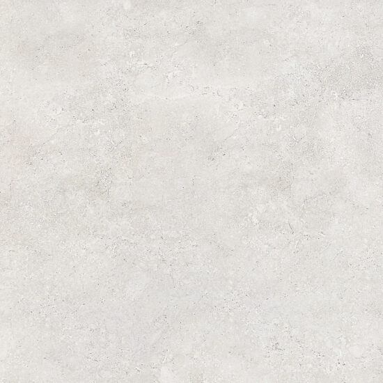 Керамограніт Almera Ceramica Sgiv9S7195M Stellarr Grey 90x90 см
