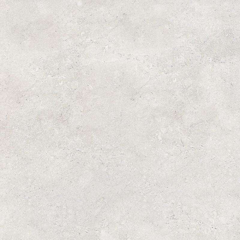 Керамограніт Almera Ceramica Sgiv9S7195M Stellarr Grey 90x90 см