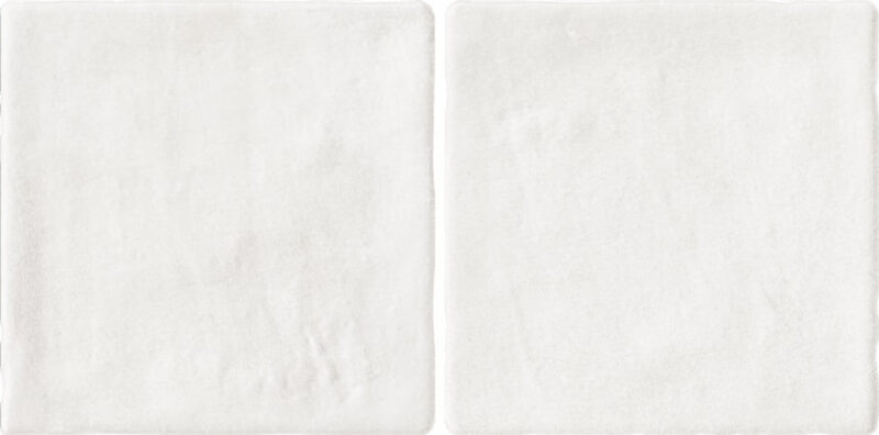 0288241001747382464.jpg MANUAL MILKY (1 сорт)