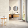 0289176001764947959.png Керамограніт Alaplana P.E Slipstop Amalfi Beige Mate Rect 60x60 см — фото 2