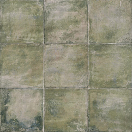 0289994001694420809.jpg Плитка Mainzu Livorno Green 20x20 см