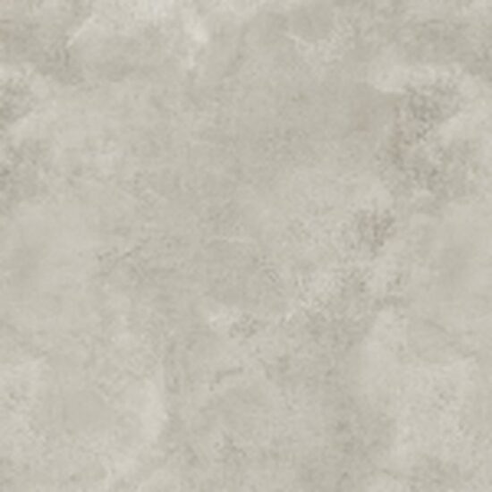 Керамограніт Opoczno Pl+ Quenos Light Grey 59,8x59,8 см