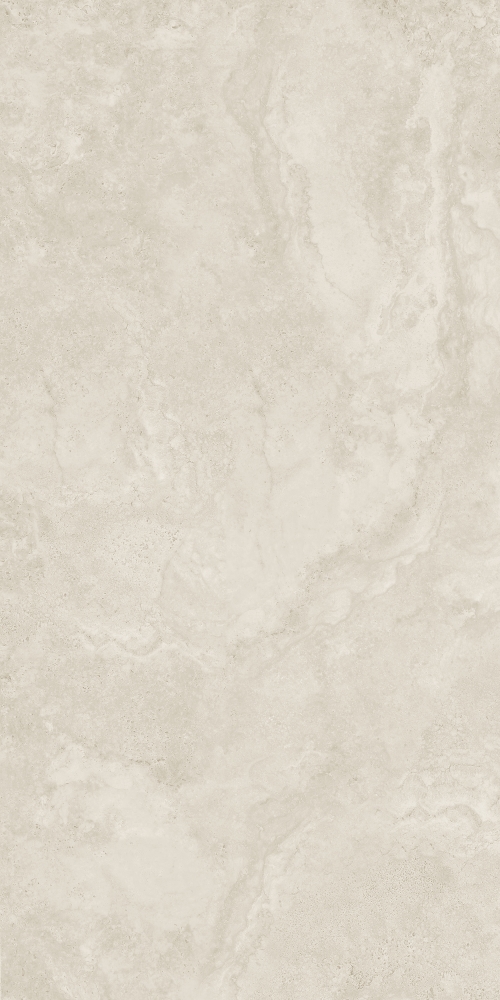 0292424001771407054.jpg GRAVINIA CROSSCUT BEIGE POL ### (1 сорт)