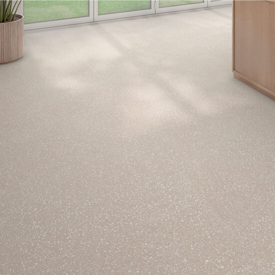 0300016001776151055.jpg TU.PORTOBELLO SAND (1 сорт)