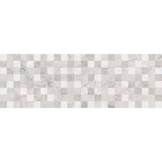 0300734001702929879.jpg NG-CRACKLE SILVER HL DECOR (1 сорт)