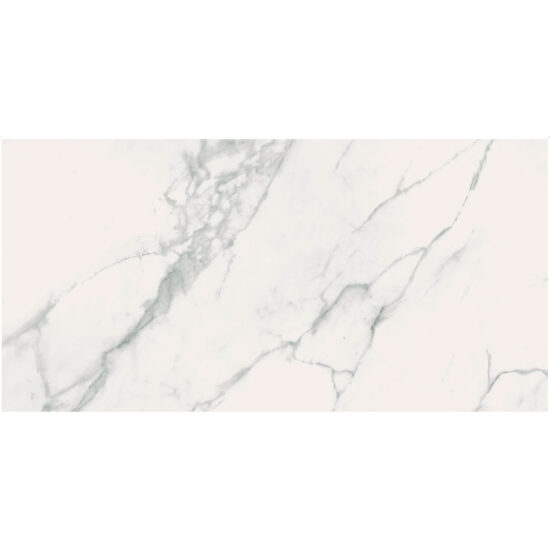0300810001683541019.jpg CALACATTA MARBLE WHITE (1 сорт)