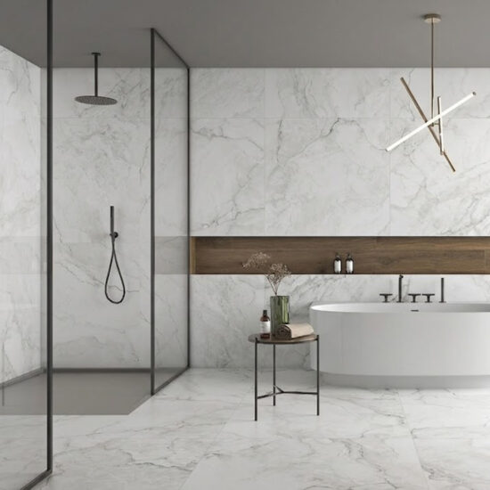 0302540001777446521.jpg 60x120(n) G.ETERNA WHITE (1 сорт)