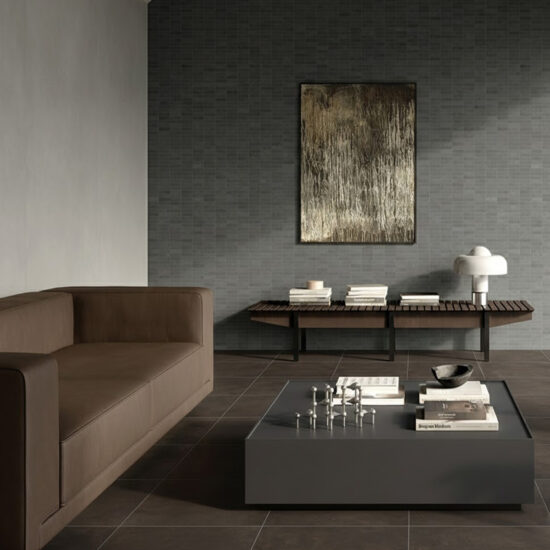 0305670001771861812.jpg FL10BA I CEMENTI MOKA SQ. 120X60 (1 сорт)