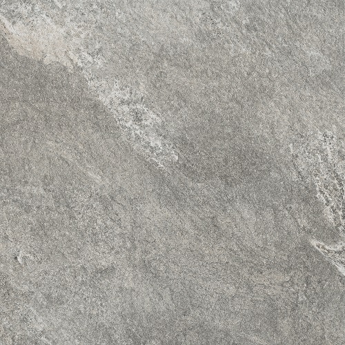 0308929001747130740.jpg R S Quarzo Silver (1 сорт)