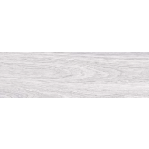 0315581001747047664.png SUNSETWOOD LIGHT GREY (1 сорт)