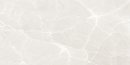 Керамограніт Intergres OCEAN 600×1200×8 мм II сорт