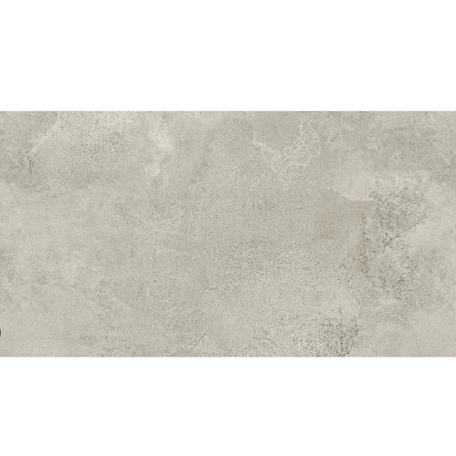 QUENOS LIGHT GREY (1 сорт)