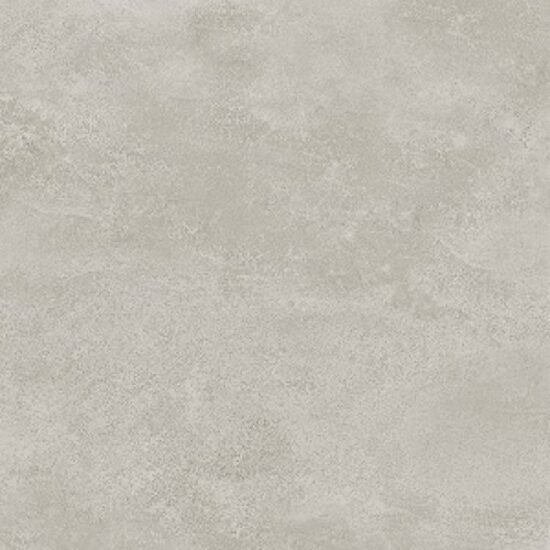 Керамограніт Cersanit Gptu 605 Light Grey Matt Rect 59,8x59,8 см